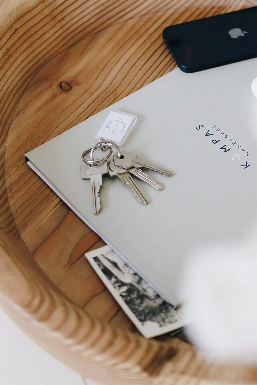 Woning verkopen in Spijkenisse